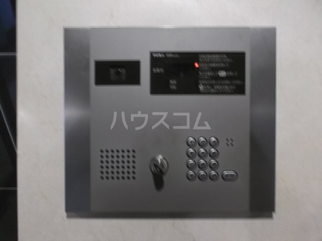 18/21 その他画像