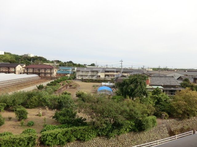 14/20 その他画像