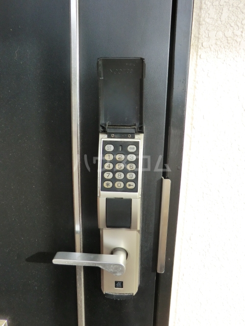 15/20 その他画像