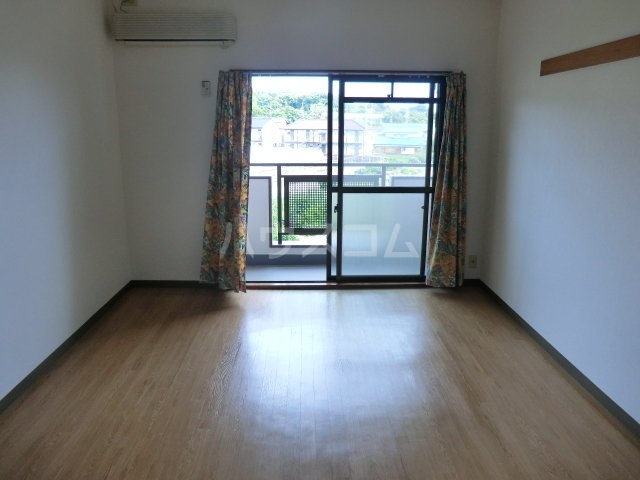 4/20 リビング/ダイニング