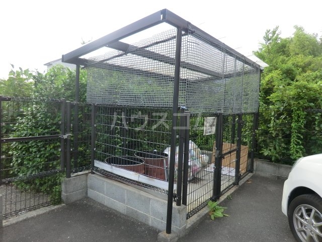 17/20 その他画像