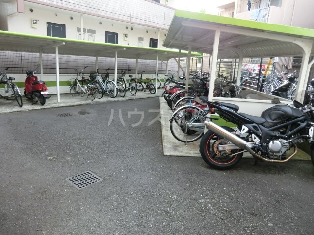 18/20 その他画像