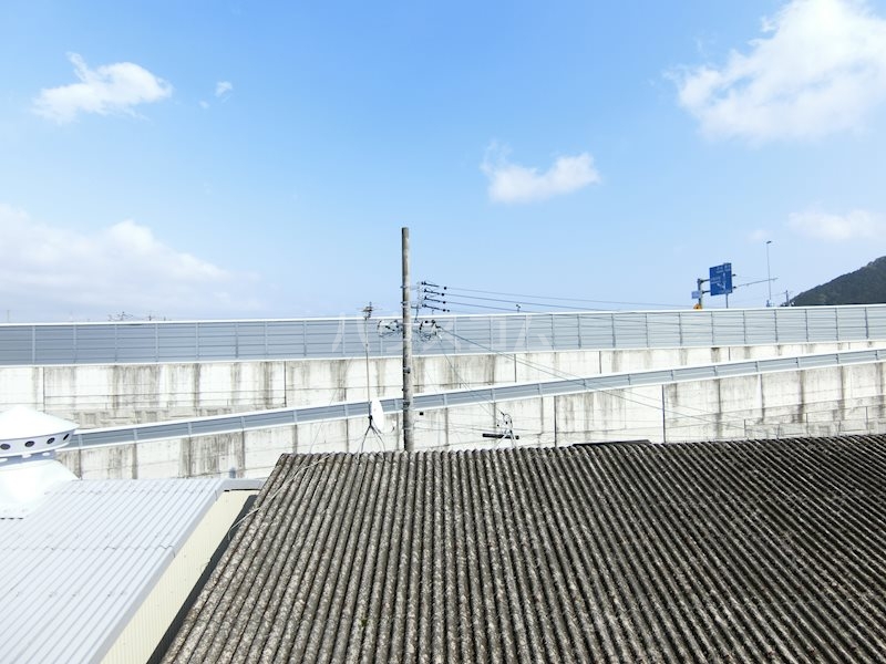 15/20 その他画像