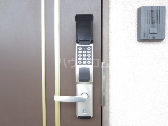 16/20 その他画像