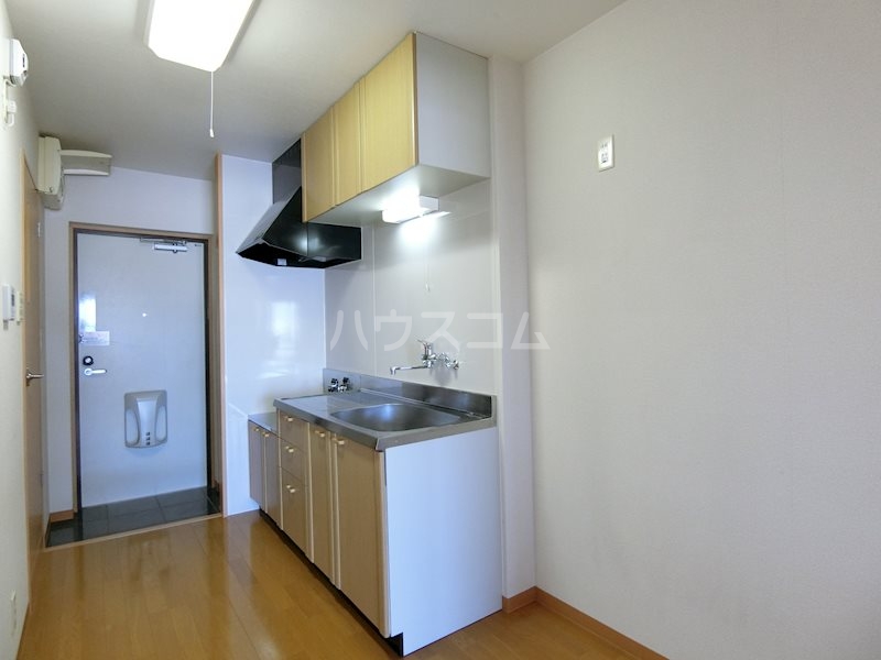 17/20 その他画像