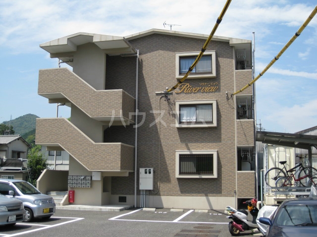 18/20 その他画像