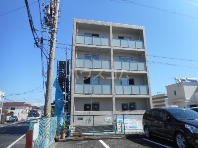 1/15 外観