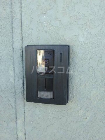 18/22 その他画像