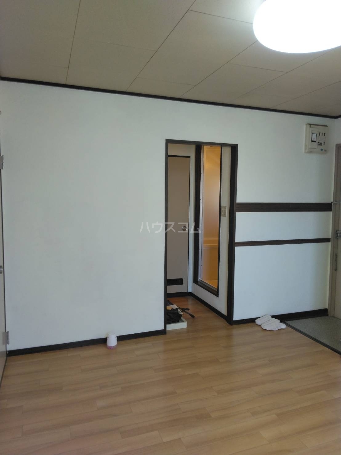 19/22 その他画像