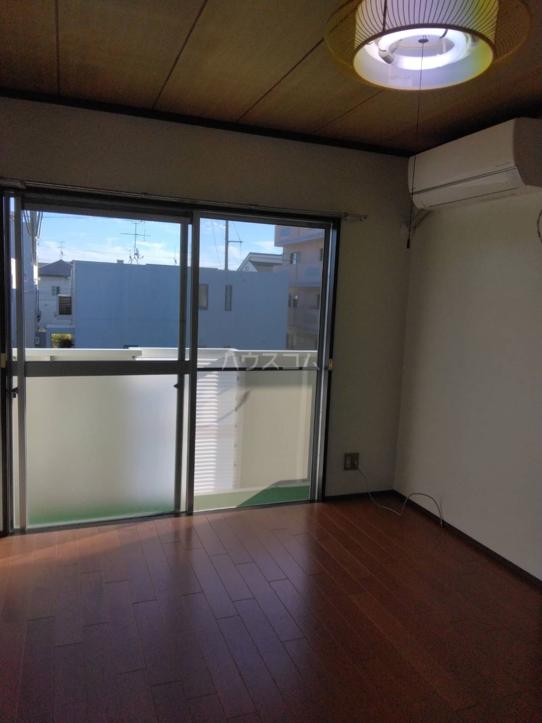 5/22 リビング/ダイニング