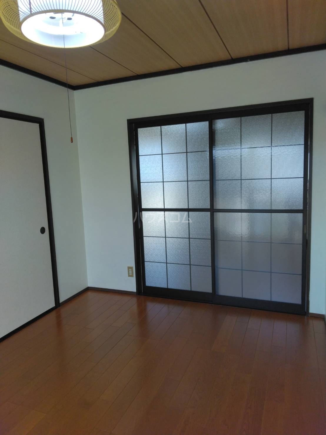 20/22 その他画像