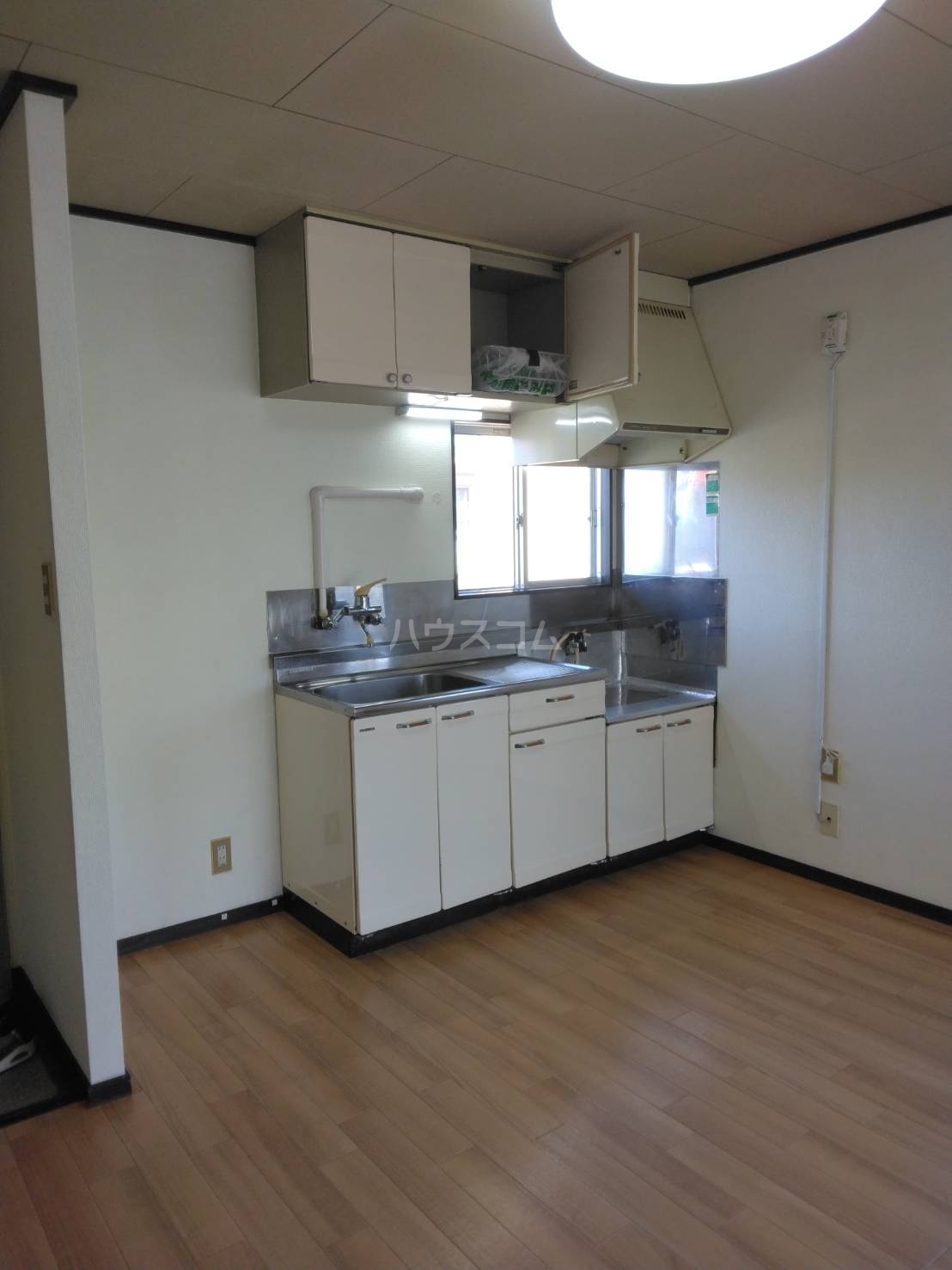 3/22 リビング/ダイニング