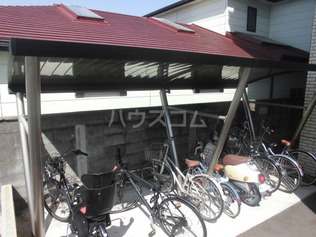 22/30 その他画像