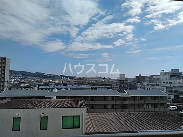 22/26 その他画像