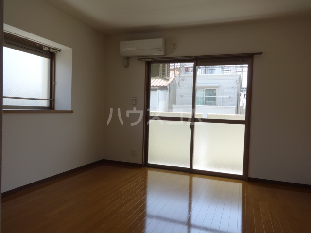 3/22 リビング/ダイニング