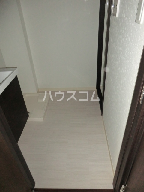 13/17 その他画像