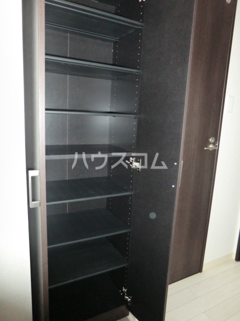 14/17 その他画像