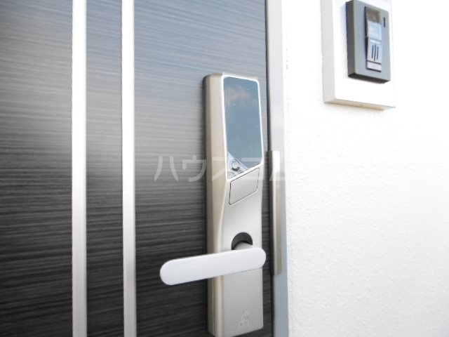 15/17 その他画像