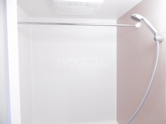 16/17 その他画像