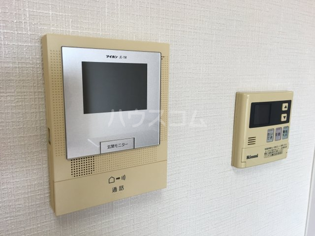 19/27 その他画像