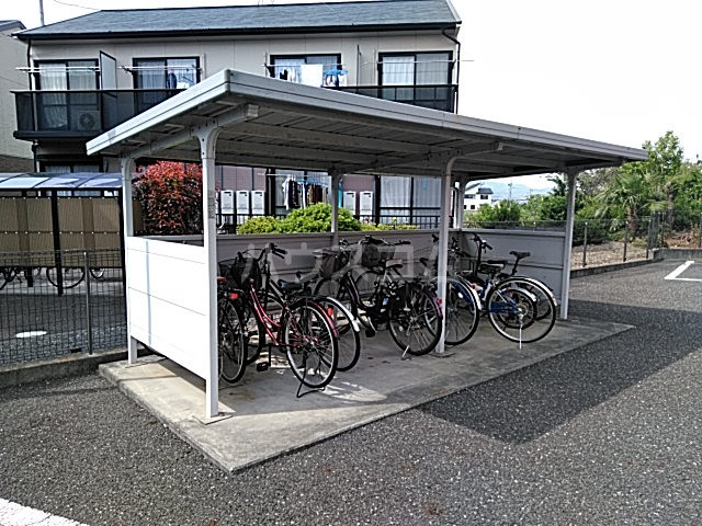 20/27 その他画像