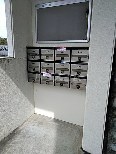 21/27 その他画像