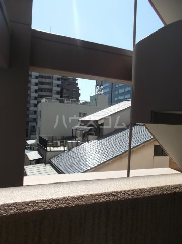 20/25 その他画像