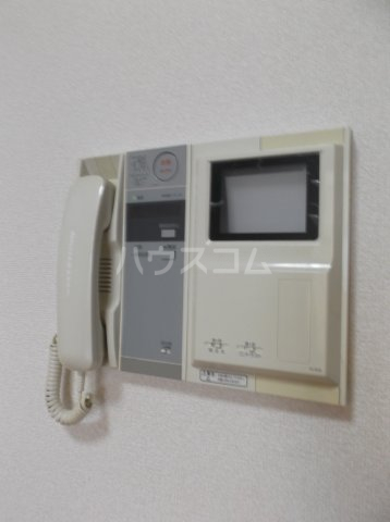 21/25 その他画像