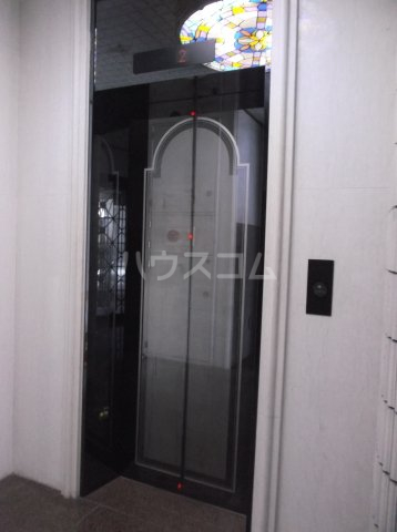 22/25 その他画像