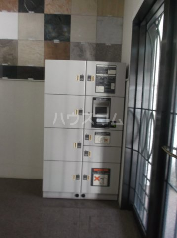 23/25 その他画像