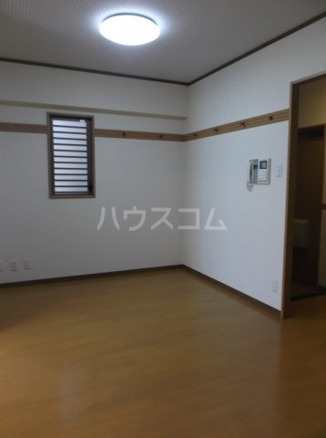 3/25 リビング/ダイニング