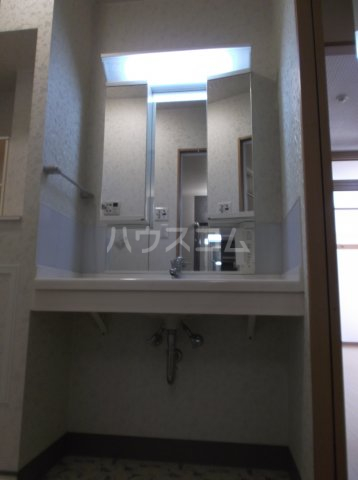 19/25 その他画像