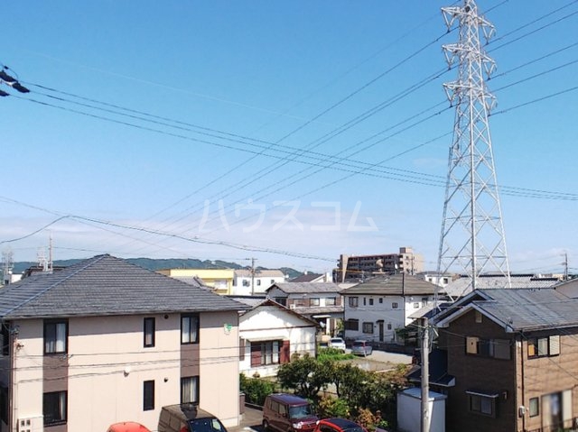 15/24 その他画像