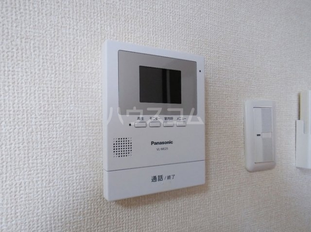 16/24 その他画像