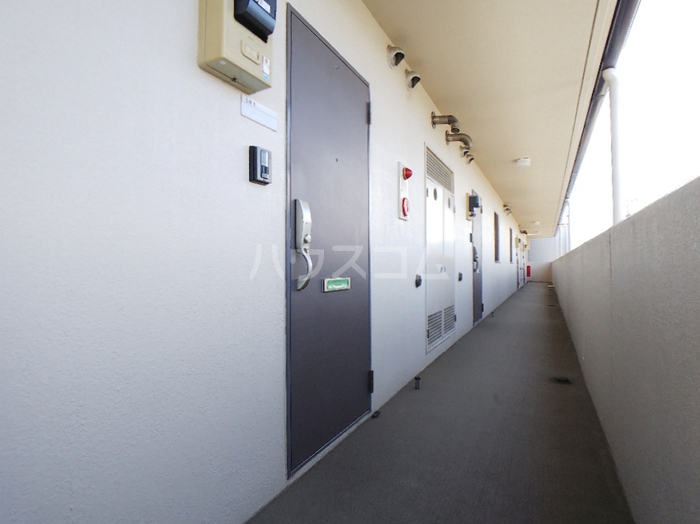 17/24 その他画像