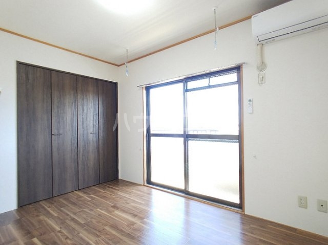 4/24 リビング/ダイニング