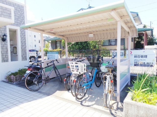 18/24 その他画像