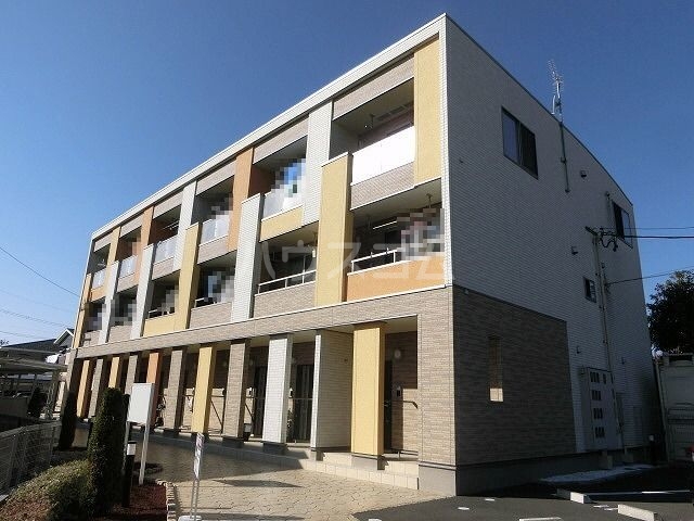 14/21 その他画像