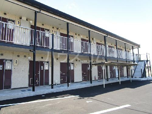 14/18 その他画像