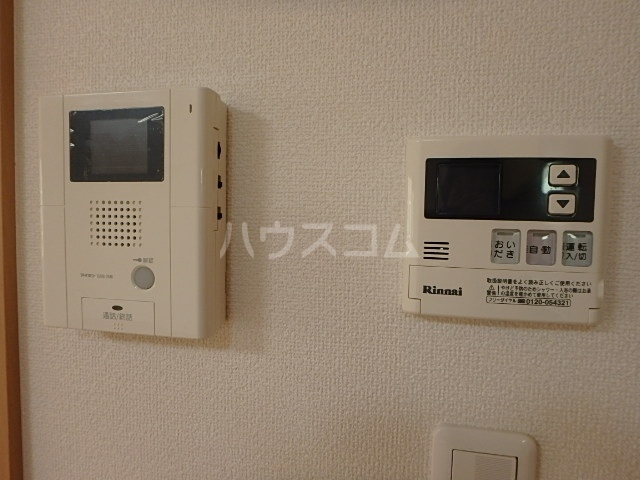 12/17 その他画像