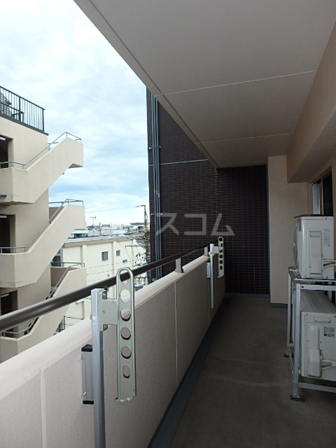 13/17 その他画像