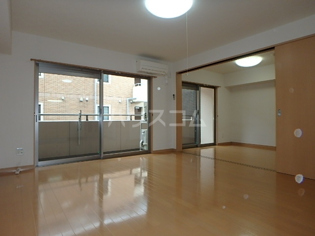 14/17 その他画像