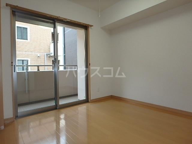 3/17 リビング/ダイニング