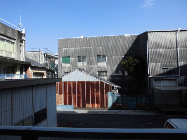 14/23 その他画像