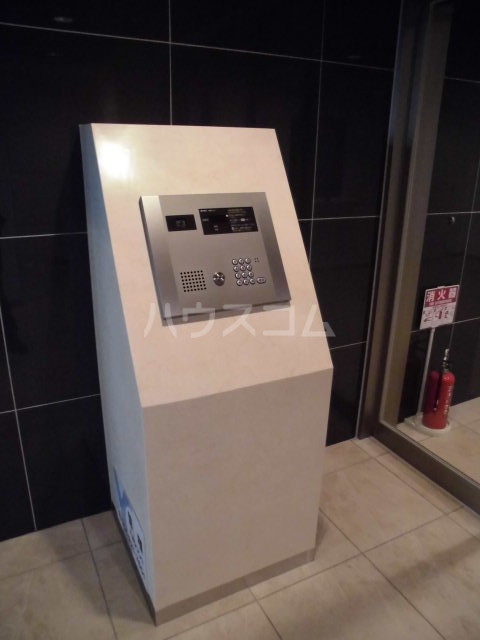 15/23 その他画像