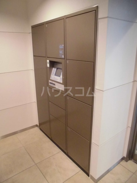 16/23 その他画像