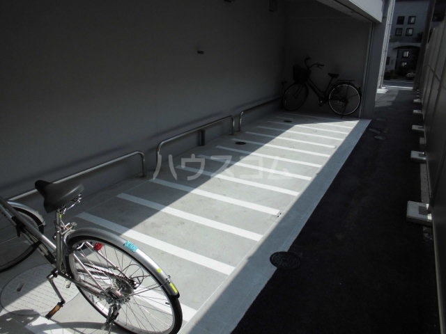 17/23 その他画像