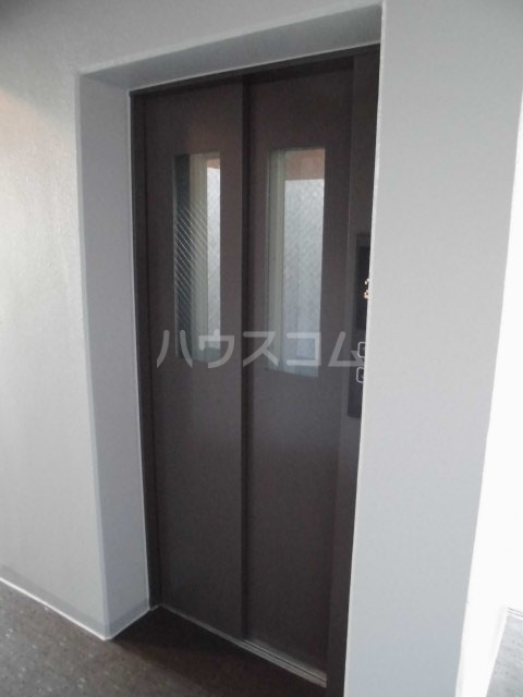 18/23 その他画像