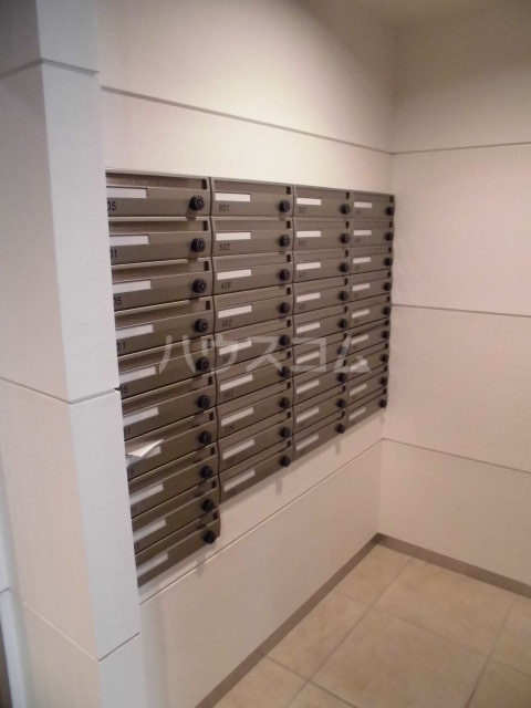 19/23 その他画像