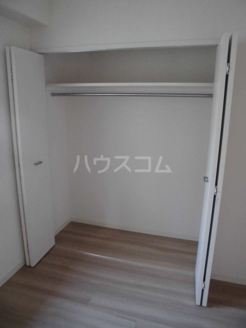 20/23 その他画像